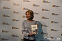 VBS_1615 - Salone del Libro di Torino - 33.ma edizione - 17 Ottobre 2021